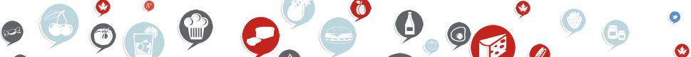 MrsGrocery.com Sherwood Park
